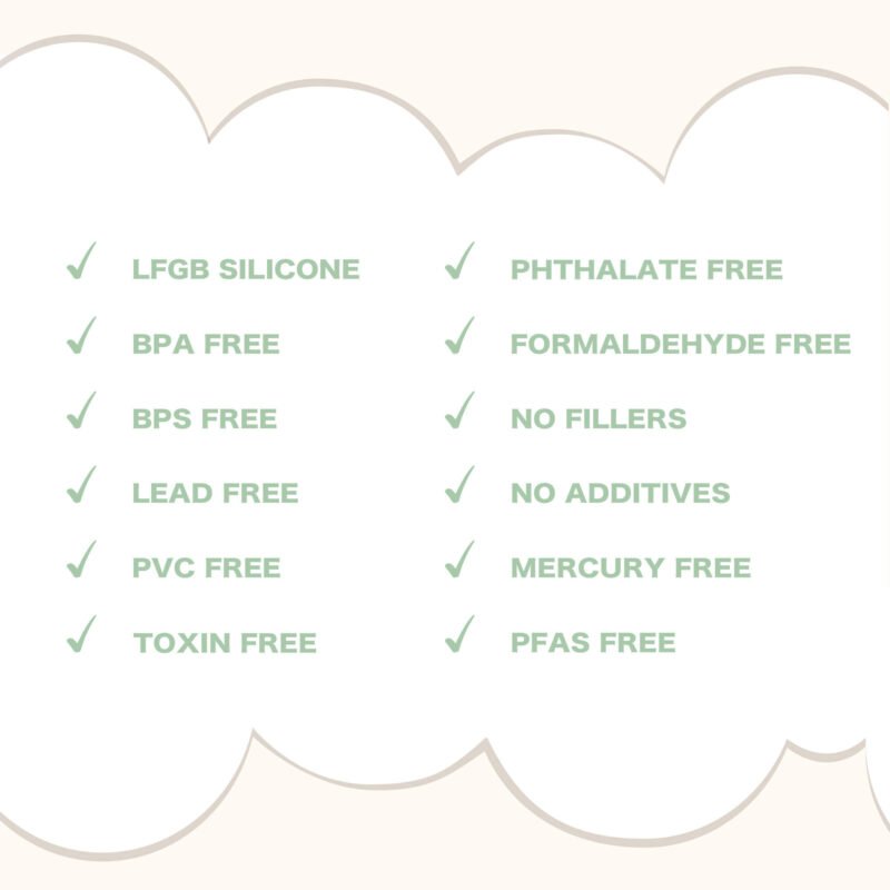 MAIN IMAGE BPA FREE 2 BPA FREE